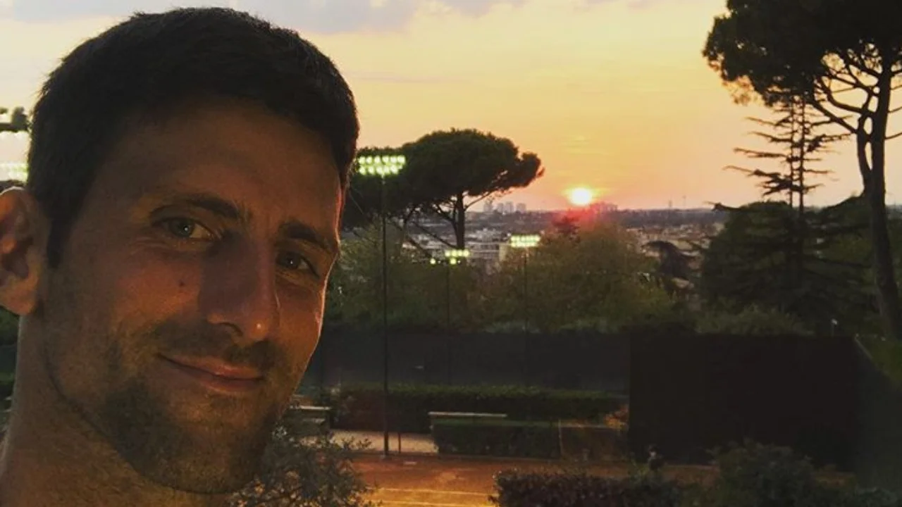 Novak Đoković je svojim postupcima promenio život ove pevačice 9 kf6nrrxb 169