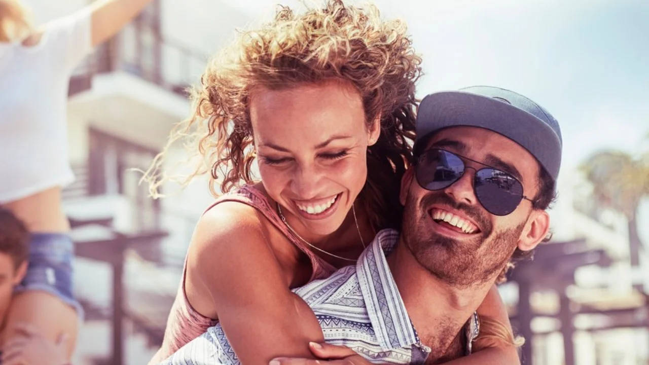 par, ljubav, sreća, horoskop, astro