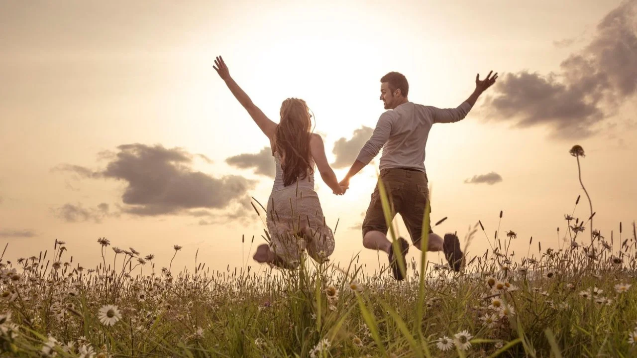 sreća, par, horoskop, astro, leto, more