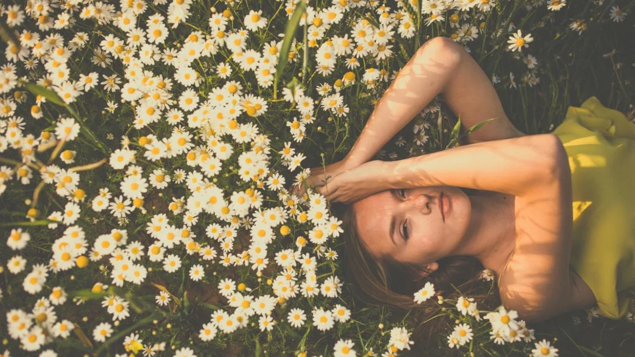 MESEČNA NUMEROLOGIJA ZA APRIL: Evo na koje datume posebno treba obratiti pažnju 16 sreča, devojka, horoskop, astrologija