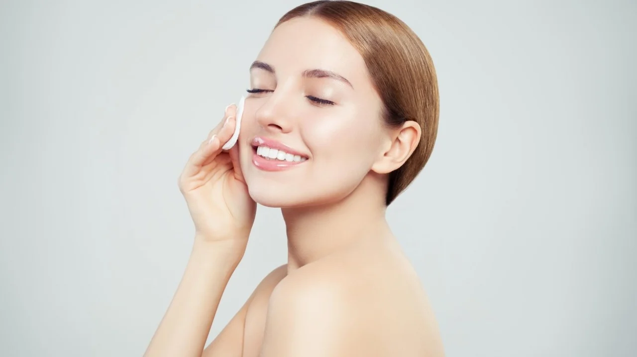 devojka, horoskop, lifestyle, astro, lepota, nega