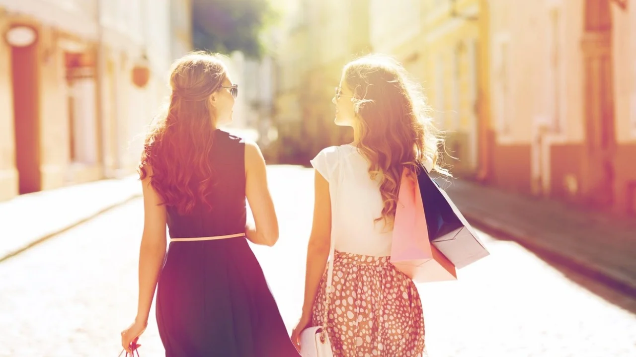 VELIKA NUMEROLOŠKA ANALIZA ZA JUL: Saznajte koji brojevi će imati sreće, a koje će stići problemi 8 prijateljstvo, devojke, šoping, sreća, horoskop, astro