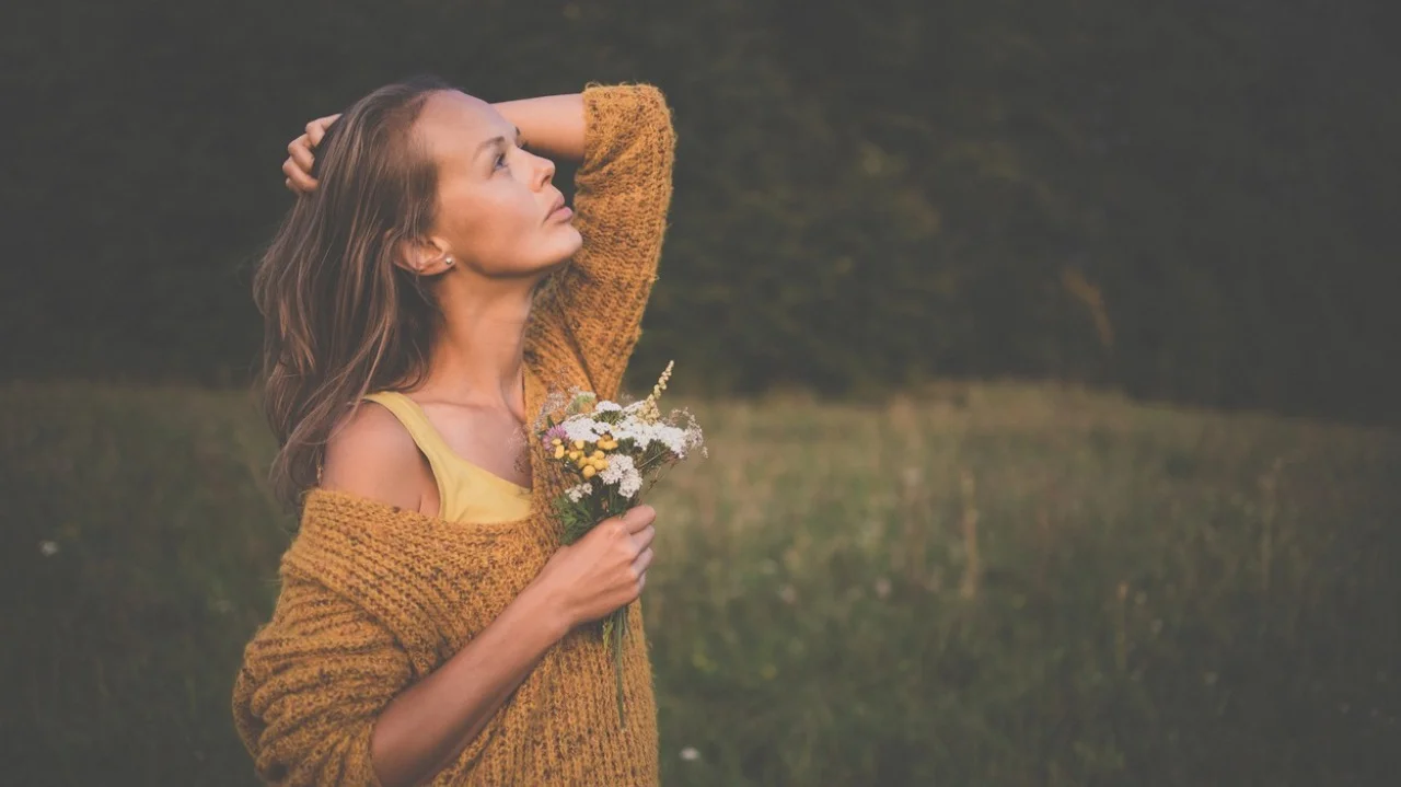 Ljubavni horoskop od 3. do 9. juna: Pripremite se za važne lekcije, ali i dramatične scene u emotivnim odnosima 18 devojka, horoskop, astro, psihologija, lifestyle
