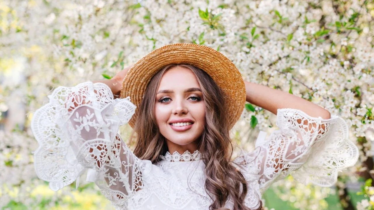 ISKORISTITE MAGIJU DANAŠNJEG DANA: Evo zašto je važno da 6. juna zamislite želju! 9 sreća, devojka, horoskop, astrologija