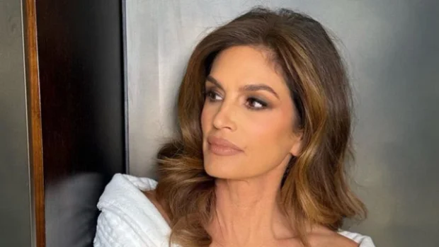 OSTAVLJA BEZ DAHA U ŠESTOJ DECENIJI: Sindi Kraford otkrila tajnu dobrog izgleda i podelila jelovnik jednog supermodela 10 Screenshot 2023 10 10 141039