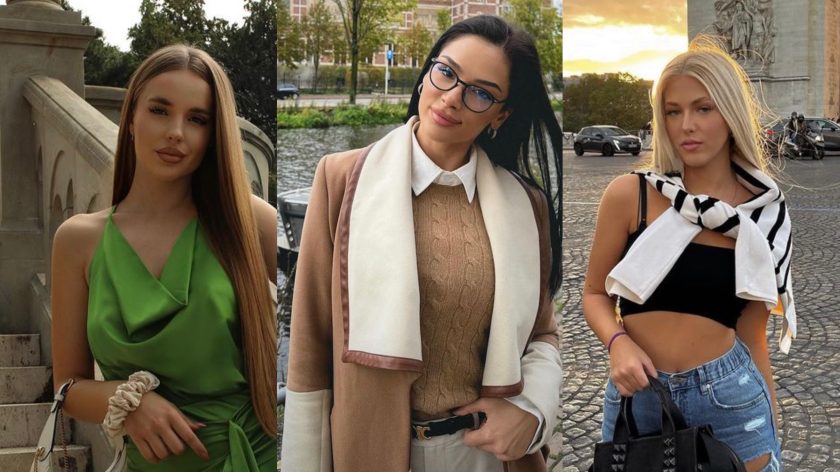 Foto:Printscreen/Instagram