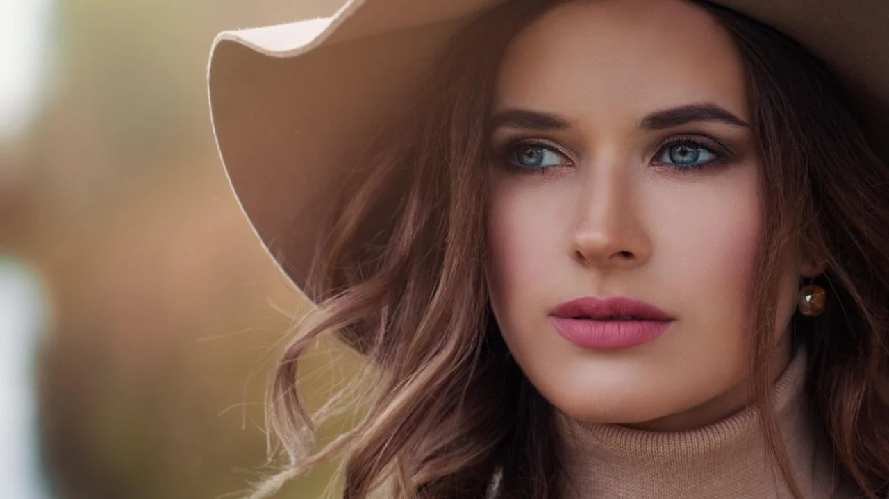 DA LI IMATE OVE BROJEVE U SVOM DATUMU? Numerolozi otkrivaju ko će imati najviše SREĆE u novembru 2 lm6a963o 169