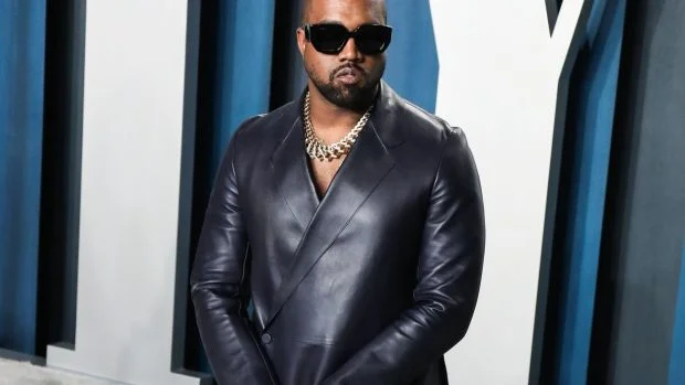 profimedia 0733480095