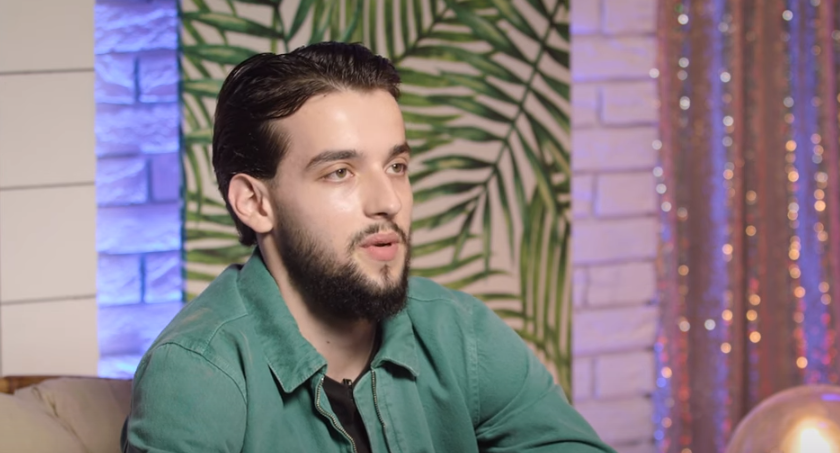 edi hadžiahmetović