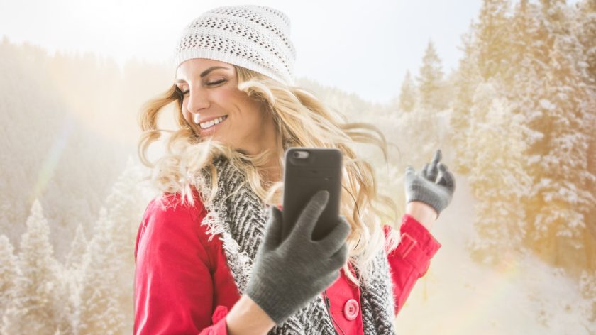 profimedia 0287955621