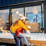 Dnevni horoskop za 3. januar: Lavovi povlače poteze, Rakovi traže sigurnost 6 par horoskop astro praznici sreća ljubav