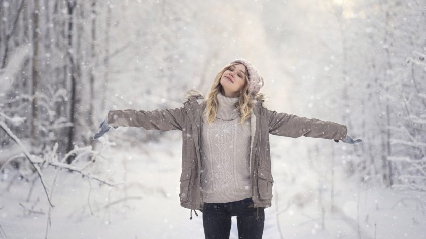 profimedia 0419312958