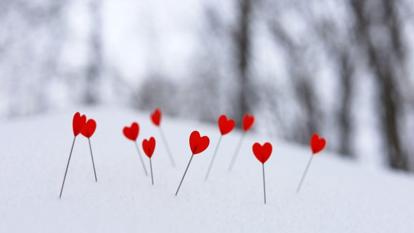 LJUBAVNI HOROSKOP OD 22. DO 28. JANUARA: Koji znaci će osetiti vatru strasti, a koji će se otvoriti za duboku vezu? 1 profimedia 0659019517