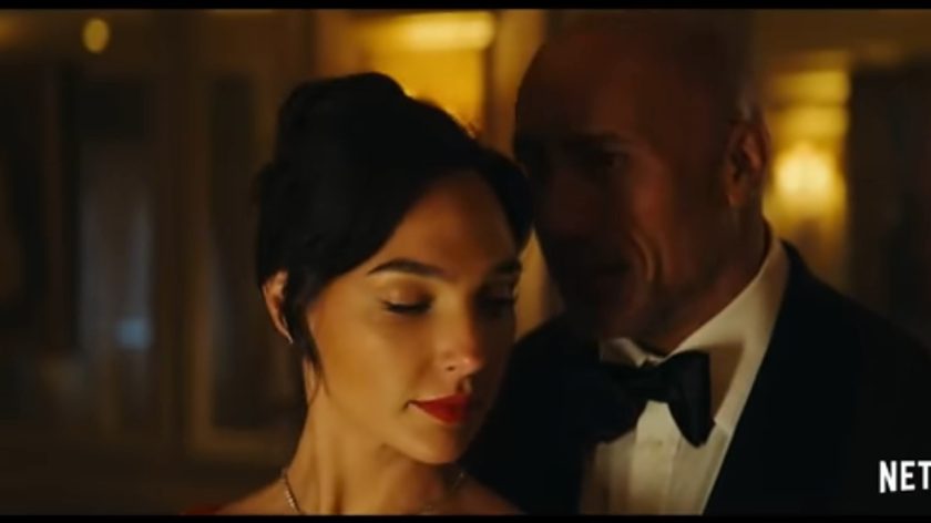 OVO SU NAJGLEDANIJI FILMOVI NA NETFLIKSU: Predstavljamo vam 10 najboljih ostavrenja u 2023. godini! 1 FILMOVI