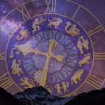 horoskop, zodijak, astro, astrologija godišnji horoskop