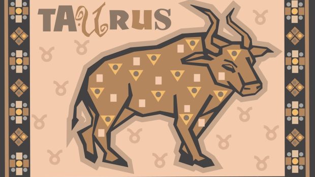 horoskop astro horoskopski znak bik