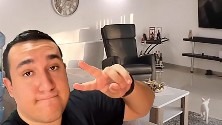 1706280302 mudja e1706281882690