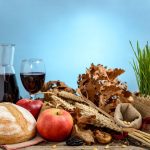 Običaji koje morate ispoštovati na Božić: Evo šta obavezno treba da uradite kako biste zagarntovali sreću u narednoj godini! 6 profimedia 0650407490