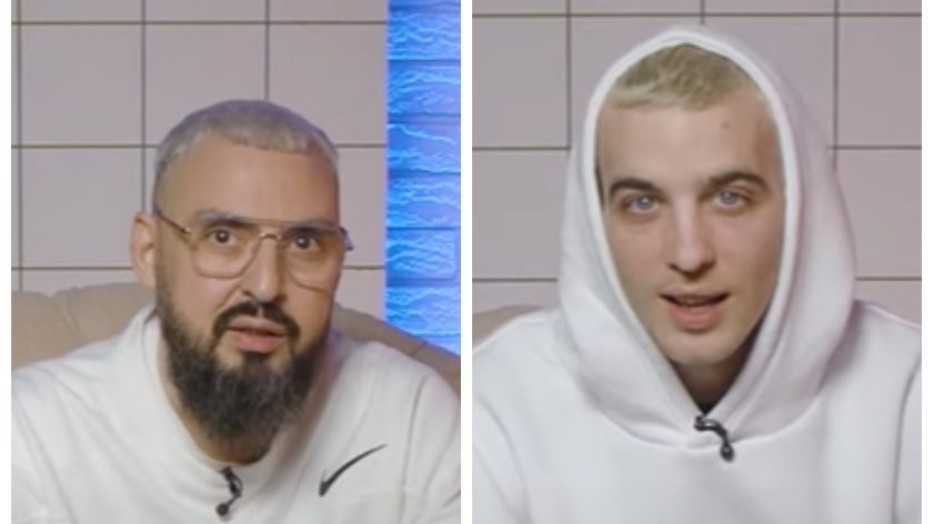 MixCollage 28 Feb 2024 12 00 PM 6746