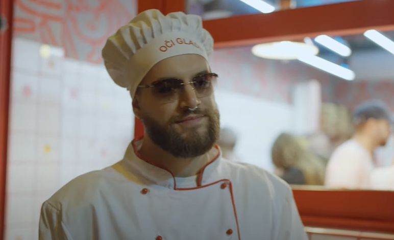 Screenshot 2024 02 26 112438