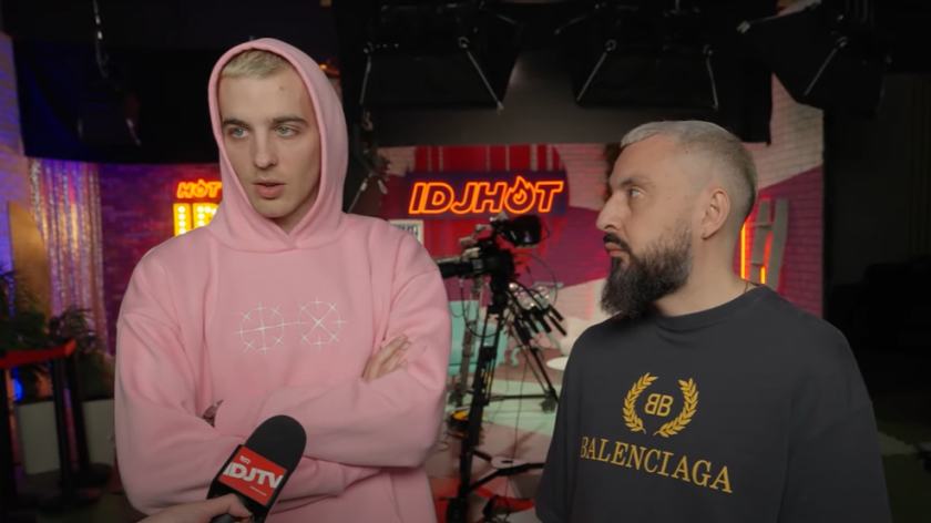 Screenshot 2024 03 11 145333