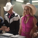 Screenshot 2024 03 14 143801