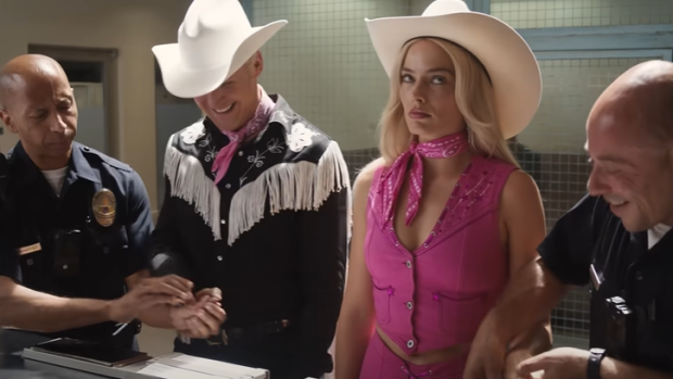 Screenshot 2024 03 14 143801