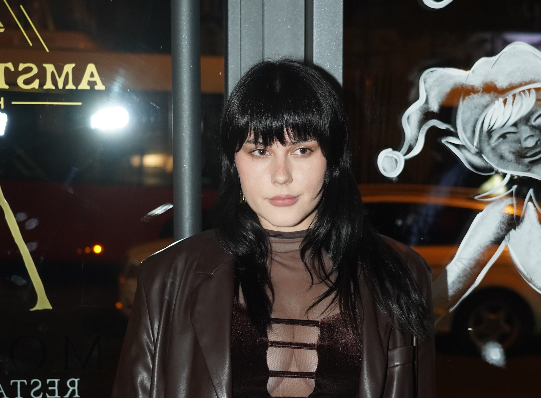 angellina 18122023 0152