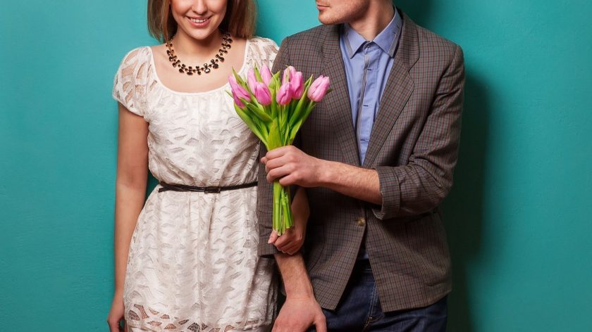 profimedia 0183372300