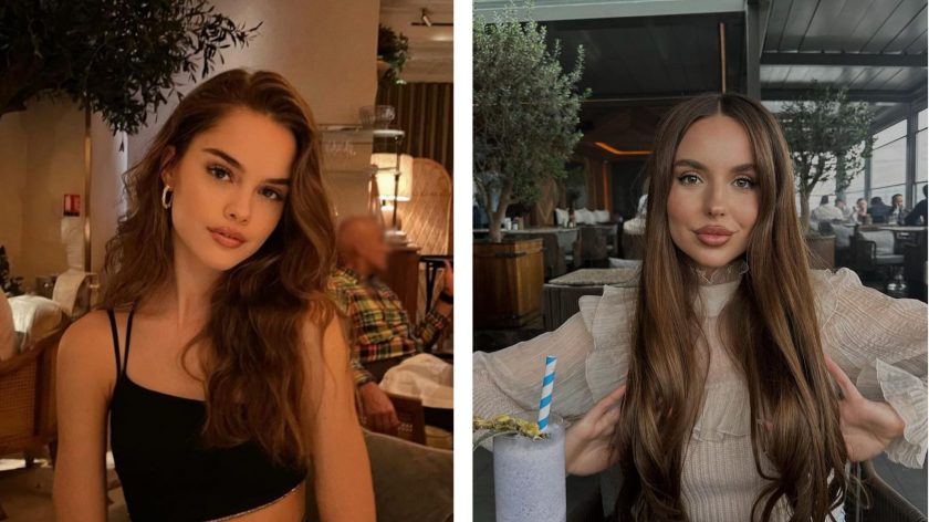 InCollage 20240402 131926853 scaled e1712057747556