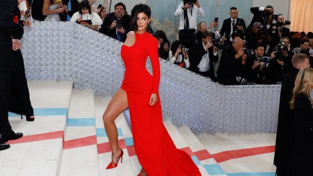 profimedia 0773232453 e1746094805426