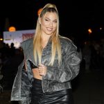 Ksenija Knežević sprema bajkovito venčanje u Beogradu, otkriveni svi detalji: "Neće se štedeti, biće mnogo zvanica!" 11 sanja vucic 30102023 0190