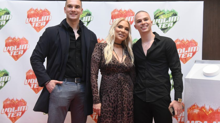 voyage promocija 18042024 0006