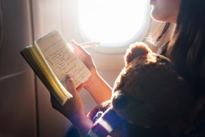 Dnevni horoskop za 18. oktobar: Lavovi žele emotivno zbližavanje, Strelci deluju uznemireno 2 profimedia 0319276985