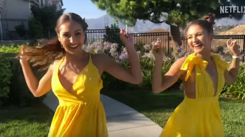 Screenshot 2024 06 04 124118