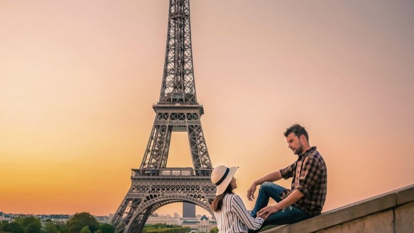 Dnevni horoskop za 19. jun: Strelčevi priželjkuju snažne izlive ljubavi, Blizancima se savetuje da obrate pažnju na ishranu 1 profimedia 0747767982