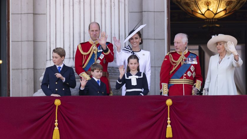 profimedia 0882069764