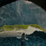 Najskuplji, ali ne i omiljen: Za ovaj film izdvojeno je najviše novca u istoriji kinematografije, a proglašen je totalnom KATASTROFOM 7 Screenshot 2024 07 09 150411