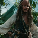 Skriveni detalj iz izbačene scene potpuno menja način na koji ćemo gledati "Pirate sa Kariba"! Fanovi otkrili mračnu istinu o kapetanu Džeku Sperou 5 Screenshot 2024 07 09 150447