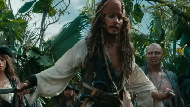 Screenshot 2024 07 09 150447