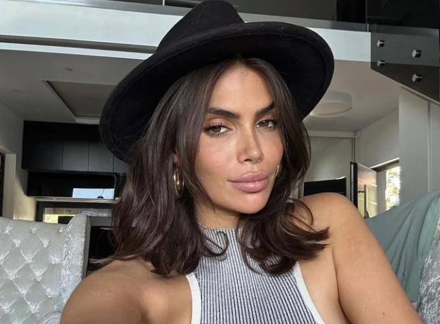 Screenshot 2024 08 28 122141