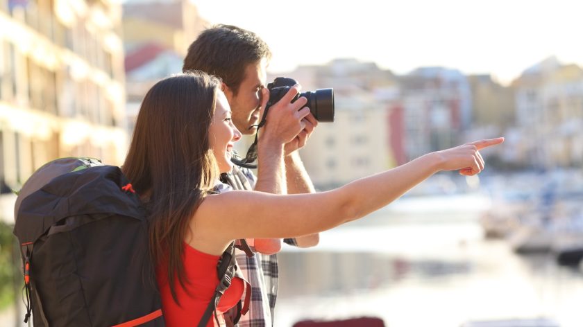 profimedia 0528624877