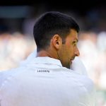 novak djokovic lacoste