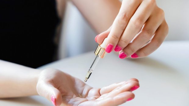 profimedia 0881951339