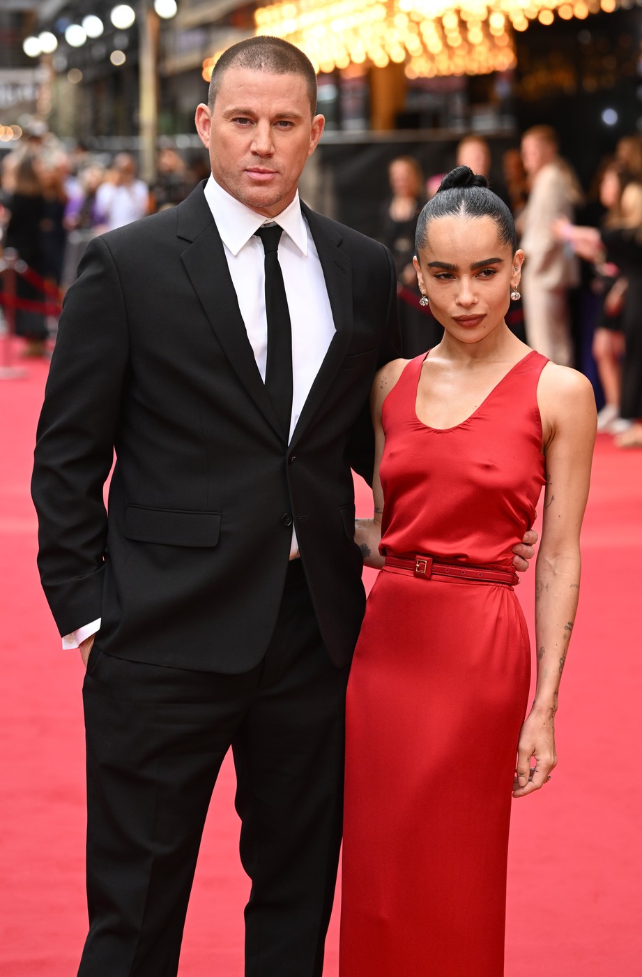 profimedia 0899975235