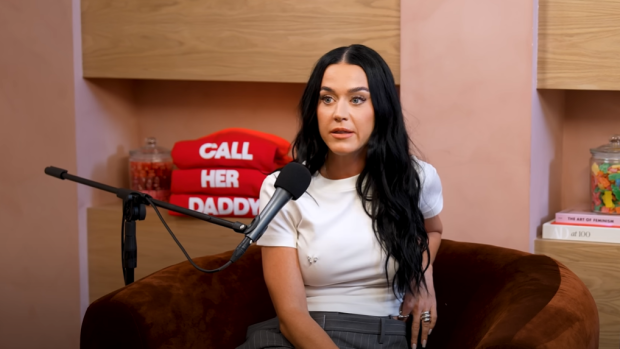 Screenshot 2024 09 05 104436