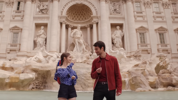 Screenshot 2024 09 16 152313