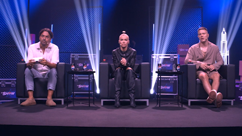 Screenshot 2024 09 26 134037