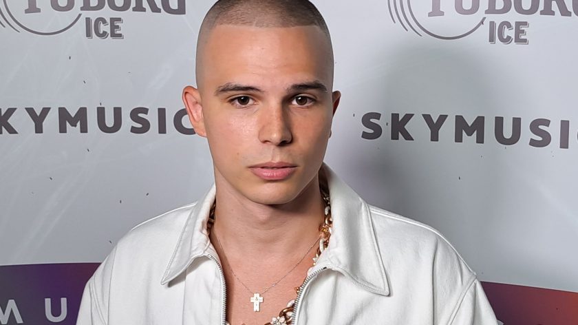 music week 28062024 0064