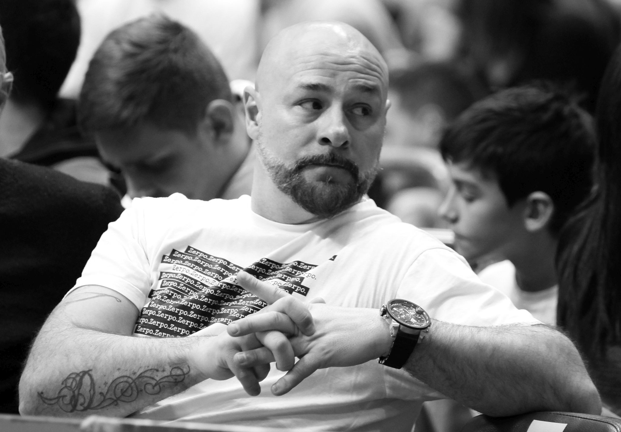 par cz aba01032015 007